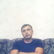  ,   Akrom, 43 ,     , c 