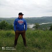 ���������� �����������, ���� ������� ���������, 41 ���, ������������ ��� ������, ����� � ���������