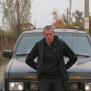 ���������� ������-��-����, ���� ������� Sergey, 35 ���, ������������ ��� ����� � ���������, c�������� ���������