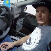  ,   , 39 ,   ,   , c 
