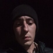 ���������� ����, ���� ������� ������, 32 ����, ������������ ��� ������, ����� � ���������, c�������� ���������, ���������