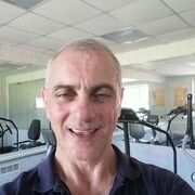 ���������� ������, ���� ������� �����, 47 ���, ������������ ��� ����� � ���������, c�������� ���������