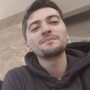  ,   Tim, 34 ,   ,   