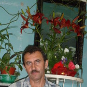 ���������� ����������, ���� ������� ����, 60 ���, ������������ ��� ������