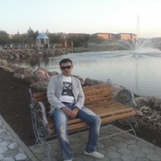  ,   , 48 ,   ,   , c 