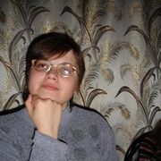 ���������� ������������, ���� ������� ����, 45 ���, ������������ ��� ������, ����� � ���������