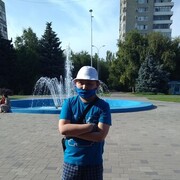 ���������� ��������, ���� ����� Aidar, 24 ����, ������������ ��� ���������