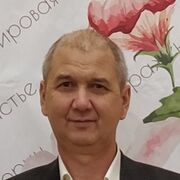  ,   , 64 ,   c 