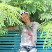 ���������� ������, ���� ������� Alex, 39 ���, ������������ ��� ������, ����� � ���������