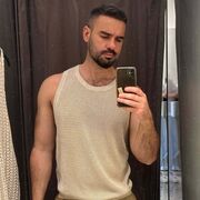 ���������� ������������, ���� ������� ������, 37 ���, ������������ ��� ������, ����� � ���������, c�������� ���������