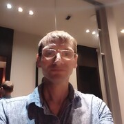  ,   Vlados, 40 ,   ,   