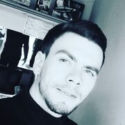 ���������� ���������, ���� ������� Alik, 34 ����, ������������ ��� ������, ����� � ���������