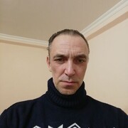  ,  , 50