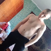  ,   , 32 ,   ,   , c , 