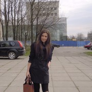  ,   , 34 ,   