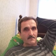 ,   , 56 ,   ,   , c 