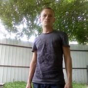 ���������� ����, ���� ������� ����, 37 ���, ������������ ��� ������, ����� � ���������, c�������� ���������