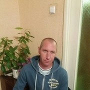 ���������� ���������, ���� ������� �������, 45 ���, ������������ ��� ����� � ���������, c�������� ���������