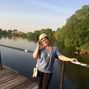 ���������� ������, ���� ������� ������, 62 ����, ������������ ��� ������, ����� � ���������, c�������� ���������