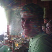  ,   SERGEI18, 32 ,   ,   , c 