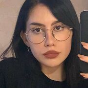 ���������� ������, ���� ������� KiKi, 23 ����, ������������ ��� ������, ����� � ���������