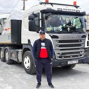 ���������� �����������, ���� ������� Alexey, 42 ����, ������������ ��� c�������� ���������