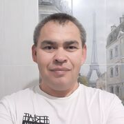  ,   , 40 ,   ,   , c , 