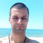  -,  , 40