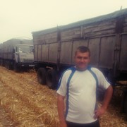 ���������� ����, ���� ������� ������, 40 ���, ������������ ��� ������, ����� � ���������, c�������� ���������