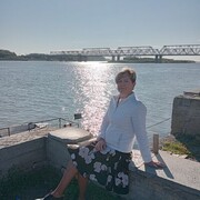  ,   Roksana, 50 ,   c 