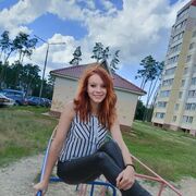  ,   , 22 ,   ,   , c , 