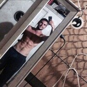 ���������� ������-��-����, ���� ������� ����, 34 ����, ������������ ��� ������, ����� � ���������, c�������� ���������