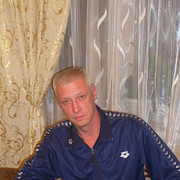  ,   , 60 ,   