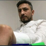  ,   Lerd, 45 ,   ,   