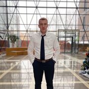 ���������� �������, ���� ������� ������, 28 ���, ������������ ��� ������, ����� � ���������