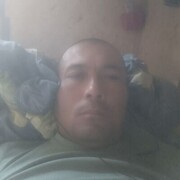  ,  Abdula, 37