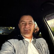 ���������� �����������, ���� ������� �����, 38 ���, ������������ ��� ������, ����� � ���������