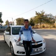 ���������� ������, ���� ������� Tugay, 42 ����, ������������ ��� c�������� ���������