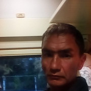  -,   , 45 ,     , c 