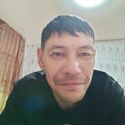  ,  , 44