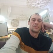  ,  Dmitry, 41