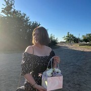  ,   , 20 ,   c 