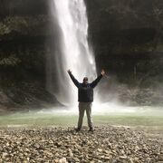 ���������� ����, ���� ������� ������, 41 ���, ������������ ��� ������, ����� � ���������, c�������� ���������