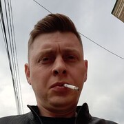 ���������� ����, ���� ������� ������, 39 ���, ������������ ��� ������, ����� � ���������