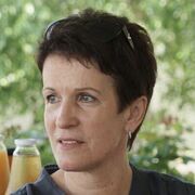  ,   , 61 ,   c 