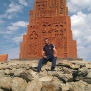 ,   Kolo, 36 ,   ,   