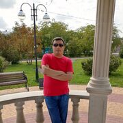  ,   , 34 ,   ,   
