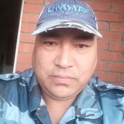 ���������� ����������, ���� ������� ������, 41 ���, ������������ ��� ������, ����� � ���������