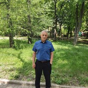  ,   , 57 ,   ,   