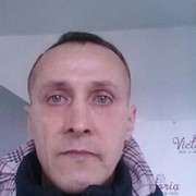  ,   , 57 ,   ,   , c 